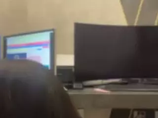 LeiaLeen's Live Sex Cam Show