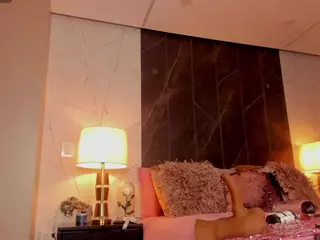 LeiaLeen's Live Sex Cam Show