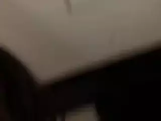 LeiaLeen's Live Sex Cam Show