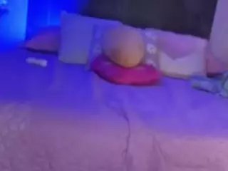 LeiaLeen's Live Sex Cam Show