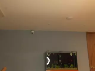 LeiaLeen's Live Sex Cam Show