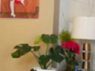 LeiaLeen's Live Sex Cam Show