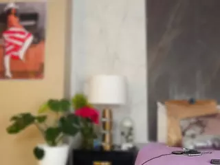 LeiaLeen's Live Sex Cam Show
