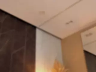 LeiaLeen's Live Sex Cam Show