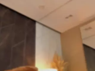 LeiaLeen's Live Sex Cam Show