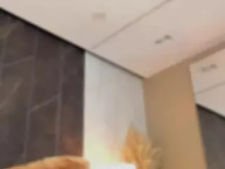 LeiaLeen's Live Sex Cam Show