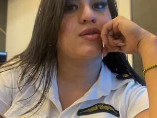 Leialeen