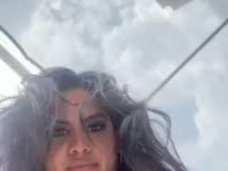 Leialeen