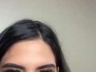 Leialeen