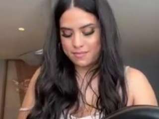Leialeen