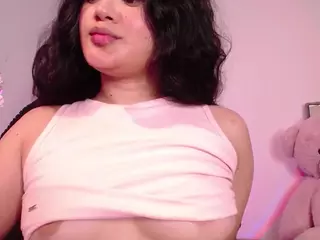 Lol-cutee's Live Sex Cam Show