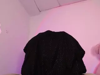 Lol-cutee's Live Sex Cam Show