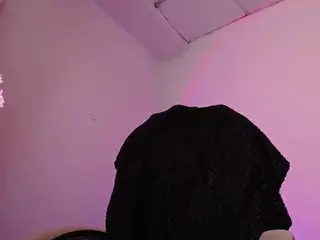 Lol-cutee's Live Sex Cam Show