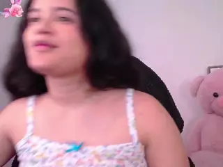Lol-cutee's Live Sex Cam Show