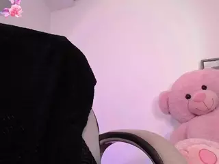 Lol-cutee's Live Sex Cam Show