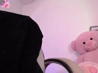 Lol-cutee's Live Sex Cam Show