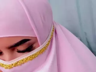 MiiaMooree's Live Sex Cam Show