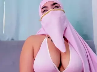 MiiaMooree's Live Sex Cam Show