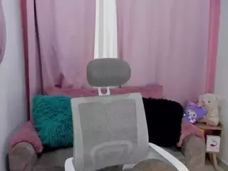 MiiaMooree's Live Sex Cam Show