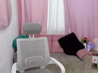 MiiaMooree's Live Sex Cam Show