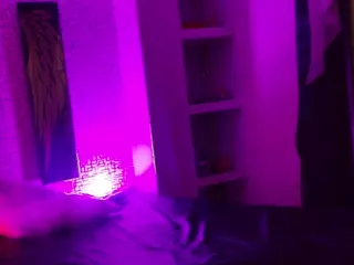 PhilipAndNatalie02's Live Sex Cam Show