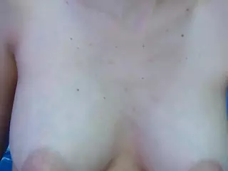 skinnykalitzo18's Live Sex Cam Show