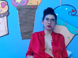 skinnykalitzo18's Live Sex Cam Show