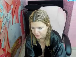Zoey777's Live Sex Cam Show