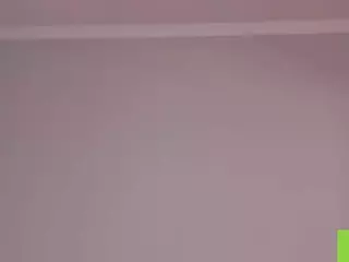 Adele's Live Sex Cam Show