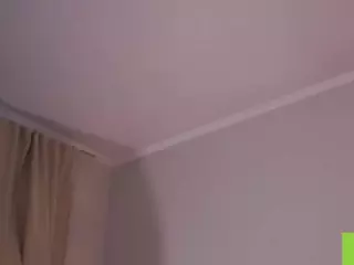 Adele's Live Sex Cam Show