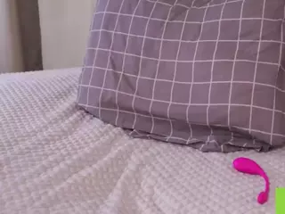 Adele's Live Sex Cam Show