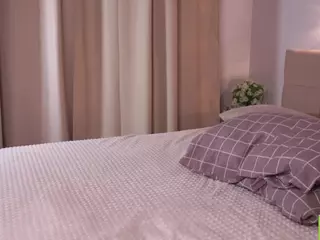 Adele's Live Sex Cam Show