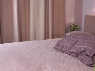 Adele's Live Sex Cam Show