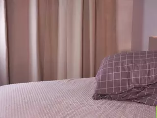 Adele's Live Sex Cam Show