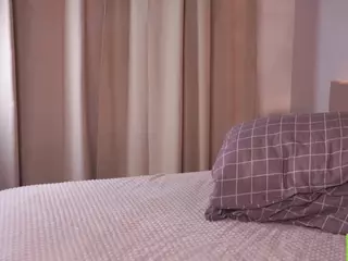 Adele's Live Sex Cam Show