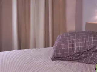 Adele's Live Sex Cam Show