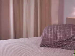 Adele's Live Sex Cam Show