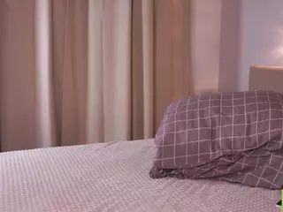 Adele's Live Sex Cam Show