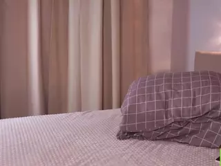 Adele's Live Sex Cam Show