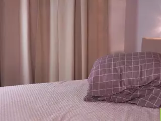 Adele's Live Sex Cam Show