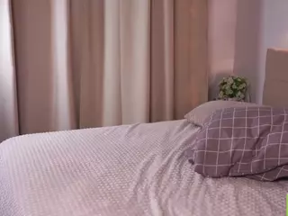 Adele's Live Sex Cam Show