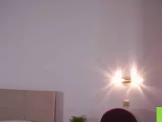 Adele's Live Sex Cam Show