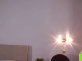 Adele's Live Sex Cam Show