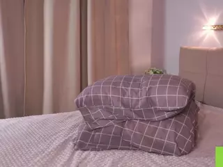Adele's Live Sex Cam Show