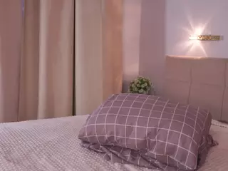 Adele's Live Sex Cam Show