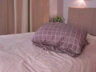 Adele's Live Sex Cam Show