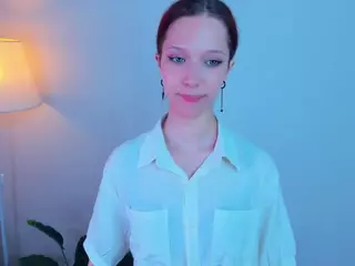 AugustaBurland's Live Sex Cam Show