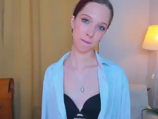 AugustaBurland's Live Sex Cam Show