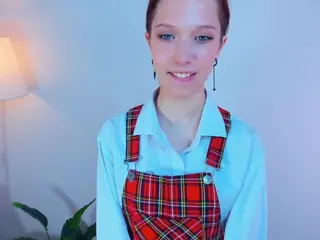 AugustaBurland's Live Sex Cam Show
