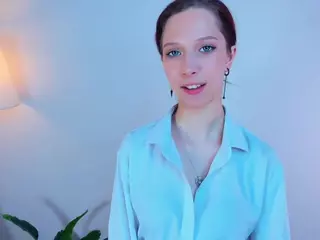 AugustaBurland's Live Sex Cam Show